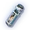 Medium Resonance Potion
