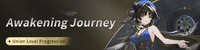 AwakeningJourney