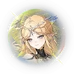 Cartethyia's Waveband