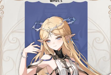 セール商品が満載 Lalaru//Memoria, Code: Art | WIXOSS Wiki | Fandom その他