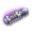Advanced Sealed Tube