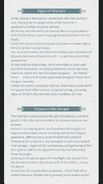 Story 2
