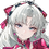 Carlotta