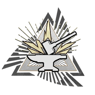 Ironheart Medal Wuthering Waves - Latest