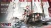 Vermillion's Ploy 2025-05-22