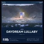 Daydream Lullaby