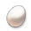 Bird Egg
