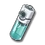 Item Aero Resistance Spray