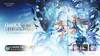 Dance in the Storm's Wake 2025-06-12