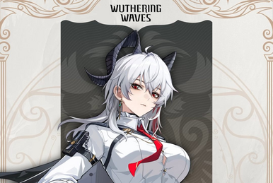 Innocent One - Piece | WIXOSS Wiki | Fandom