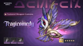 Absolute Pulsation Tragicomedy 2025-01-23