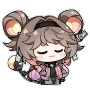 Lumi: Nod Slice of Life Volume 8