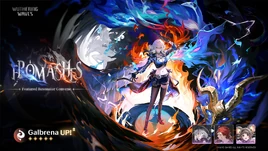 From Ashes 2025-10-09