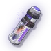 Advanced Resonance Potion