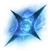 Stardust