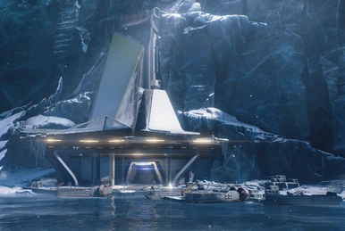 GENSOU HARDSOUND 004 | Touhou Wiki | Fandom