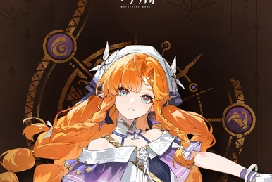 草薙京| Puzzle & Dragons Wiki | Fandom