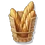 Item Baton Bread