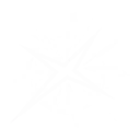 Unraveling The Fate Of A Beloved Yellowstone Character: Cecilie Lawson's Gory End