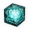 Waveplate