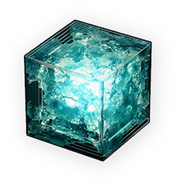 Waveplate | Wuthering Waves Wiki | Fandom