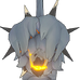 Lava Larva