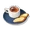 Ragunna Espresso