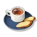 Ragunna Espresso