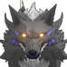 Havoc Dreadmane