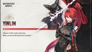 Resonator Sheet (Full)