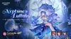 Neptune's Lullaby 2025-03-27