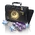 Pioneer's Special Bounty V