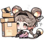 Lumi: Deliver Slice of Life Volume 8