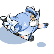 Youhu: Fall Slice of Life Volume 7