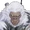 Feilian Beringal