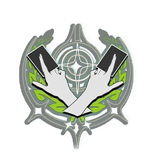 Trainee Medal Wuthering Waves - Latest