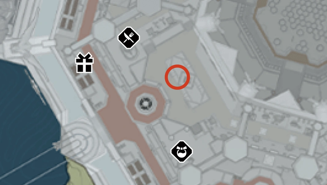 Young at Heart Wuthering Waves - Latest