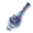 Potion Vial