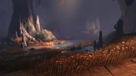 Oakheart Highcourt Lower Tier