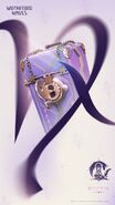 Rinascita Teaser - "Let's set sail" Official Wuthering Waves X