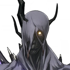 Enemy Tempest Mephis (Boss)