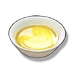 Cooking Oil