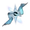 Topological Confinement