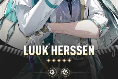 GENSOU HARDSOUND 004 | Touhou Wiki | Fandom