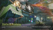 Startorch Academy - Living Commons.jpg (2.53 MB) Living Commons