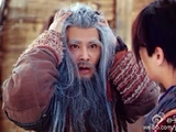 Ouyang Feng
