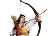 Guo Jing