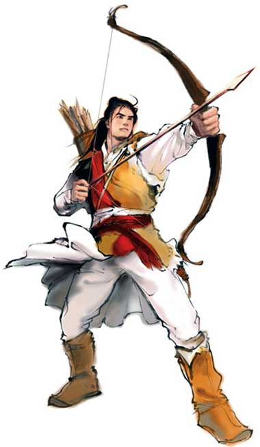 wuxia.fandom.com