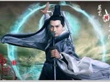 Wang Chongyang