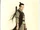 Linghu Chong